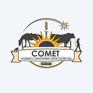 Comet Show 2026